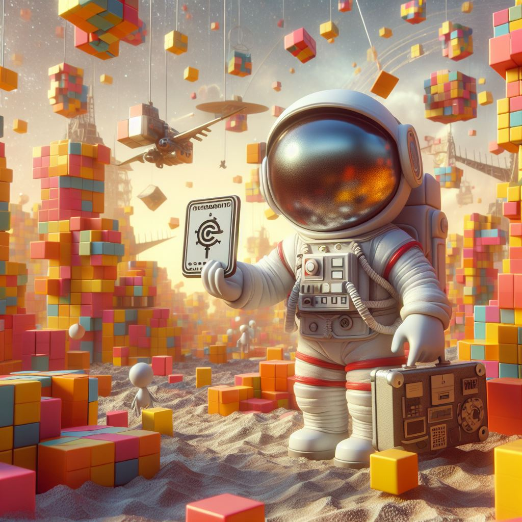 astronaut-label01.png